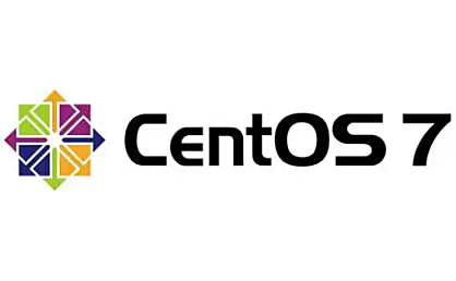 CentOS-7-x86_64-DVD-1708