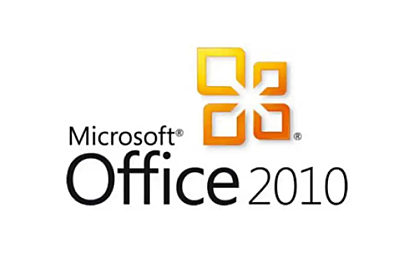 Microsoft Office 2010(32位)