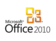 Microsoft Office 2010（64位）