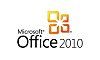 Microsoft Office 2010（64位）