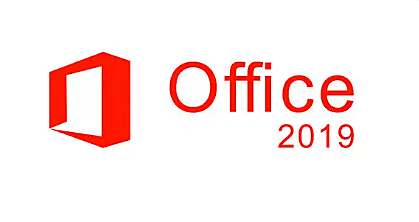 Microsoft Office 2019