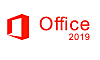 Microsoft Office 2019