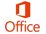 Microsoft Office 2013（64位）