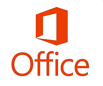 Microsoft Office 2013（64位）