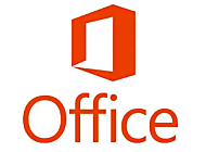 Microsoft Office 2013（32位）