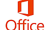 Microsoft Office 2013（32位）