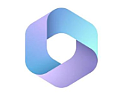 Microsoft Office 2024（64位）