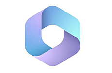 Microsoft Office 2024（64位）