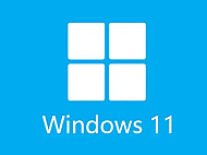 Microsoft Windows 11系统