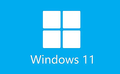 Microsoft Windows 11系统