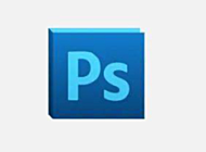 Photoshop CS5