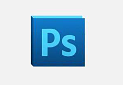 Photoshop CS5