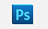 Photoshop CS5