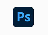 Adobe Photoshop 2025（64bit）