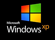 Windows XP Professional系统