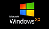 Windows XP Professional系统