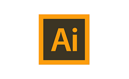 Adobe Illustrator CS5