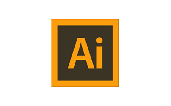 Adobe Illustrator CS6