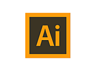 Adobe Illustrator CS6