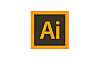Adobe Illustrator CS6