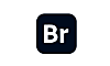Adobe Bridge CC 2020