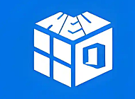 Windows与Office激活工具HEU_KMS_Activator_v50.0.0