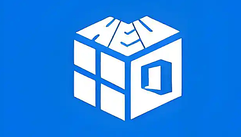 Windows与Office激活工具HEU_KMS_Activator_v50.0.0