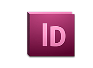 Adobe InDesign CS5（32bit）