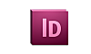 Adobe InDesign CS6