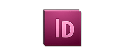 Adobe InDesign CS6