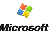 Windows与Office激活工具MAS_AIO_v3.0_Chs