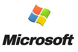 Windows与Office激活工具MAS_AIO_v3.0_Chs