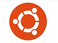Ubuntu 18.04.1-desktop-amd64