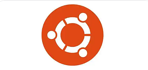 Ubuntu 18.04.1-desktop-amd64