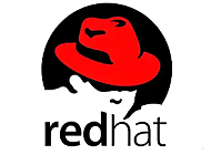 RHEL-server-7.0