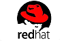 RHEL-server-7.0