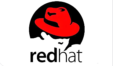 RHEL-server-7.0
