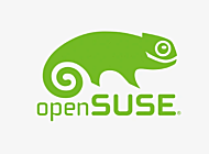 openSUSE Leap 15.0