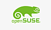 openSUSE Leap 15.0