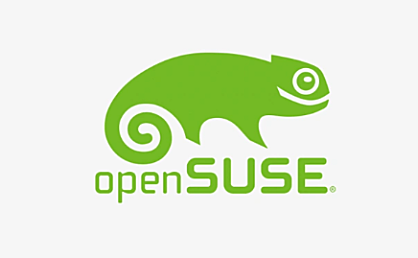 openSUSE Leap 15.0