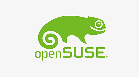 openSUSE Leap 15.0