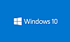 Microsoft Windows 10系统（32位）
