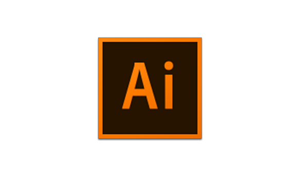 Adobe Illustrator CC 2018
