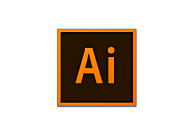 Adobe Illustrator CC 2019
