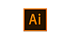 Adobe Illustrator CC 2019
