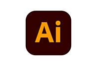 Adobe Illustrator 2025
