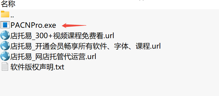 PACNPro分区助手下载｜专业磁盘分区管理与数据迁移工具