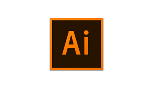 Adobe Illustrator CC 2017