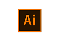 Adobe Illustrator CC 2017