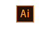 Adobe Illustrator CC 2017